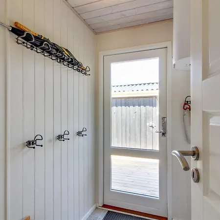 Aimo - 1-8km From The Sea By Interhome Holiday home *